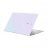 Asus VivoBook S15 S533EQ Core i5 11th Gen MX350 2GB Graphics 15.6” FHD Laptop